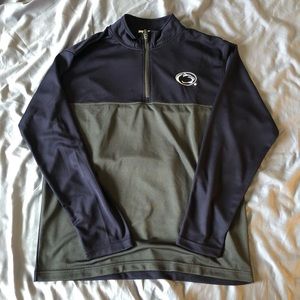 Penn State Pullover